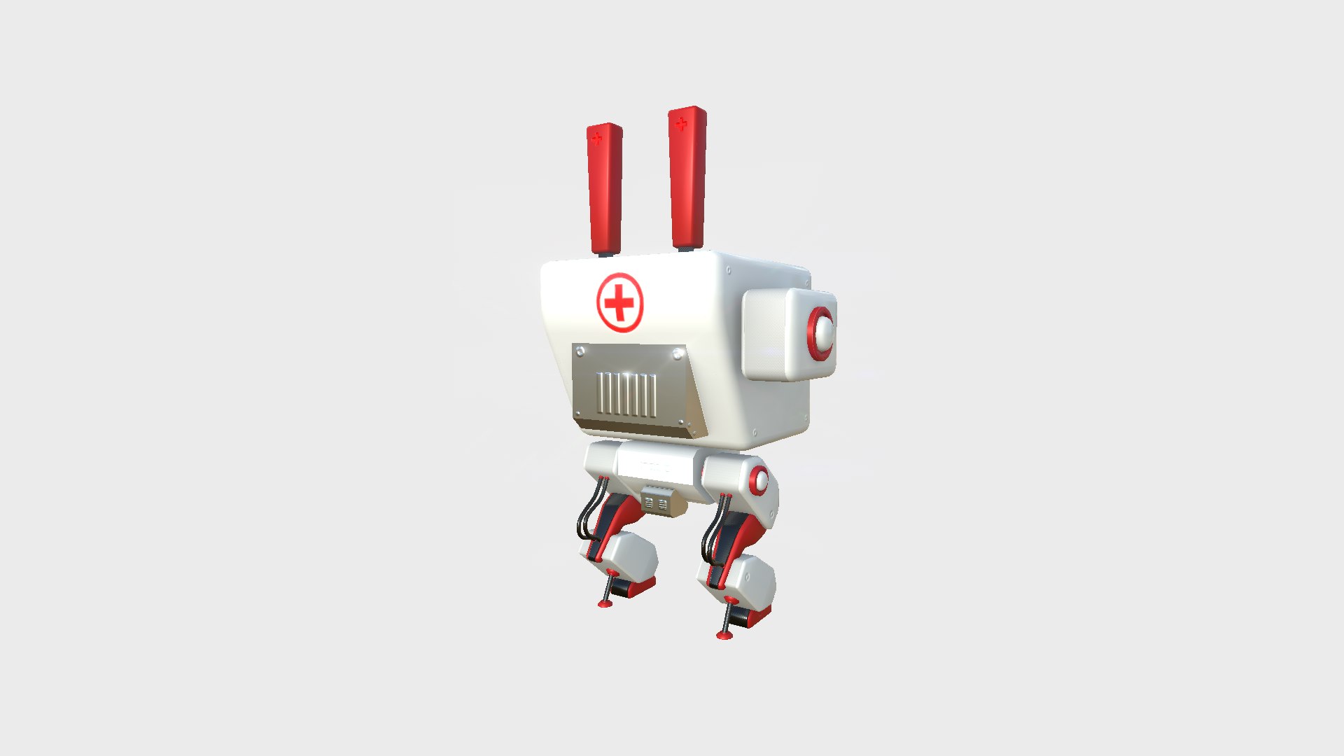 3D 10 Robot Collection - Sentinel Character SciFi Design https://p.turbosquid.com/ts-thumb/uL/iAsOT5/pD/r84/png/1641405918/1920x1080/fit_q87/33121cd218bc3116c39a2b98bf7ebb072987fe82/r84.jpg