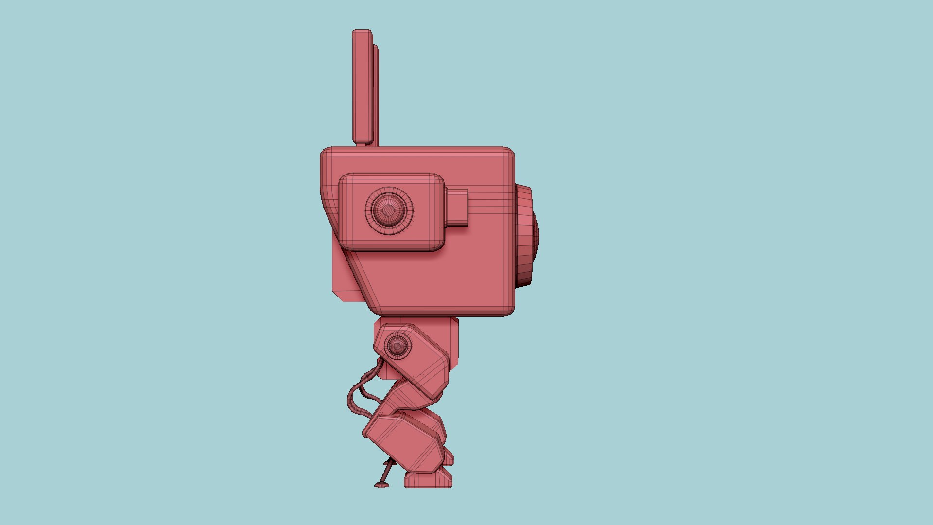 3D 10 Robot Collection - Sentinel Character SciFi Design https://p.turbosquid.com/ts-thumb/uL/iAsOT5/qF/zwire3/png/1641405845/1920x1080/fit_q87/1f8c07fa15414d058036d689a1b4a35e11881af6/zwire3.jpg