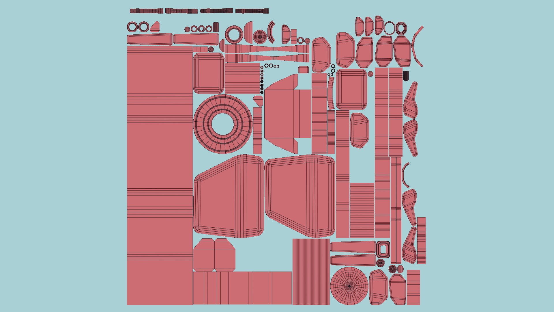 3D 10 Robot Collection - Sentinel Character SciFi Design https://p.turbosquid.com/ts-thumb/uL/iAsOT5/rz/zuv1/png/1641405843/1920x1080/fit_q87/055f04227001696813eb190c3fc89a6ea9392805/zuv1.jpg