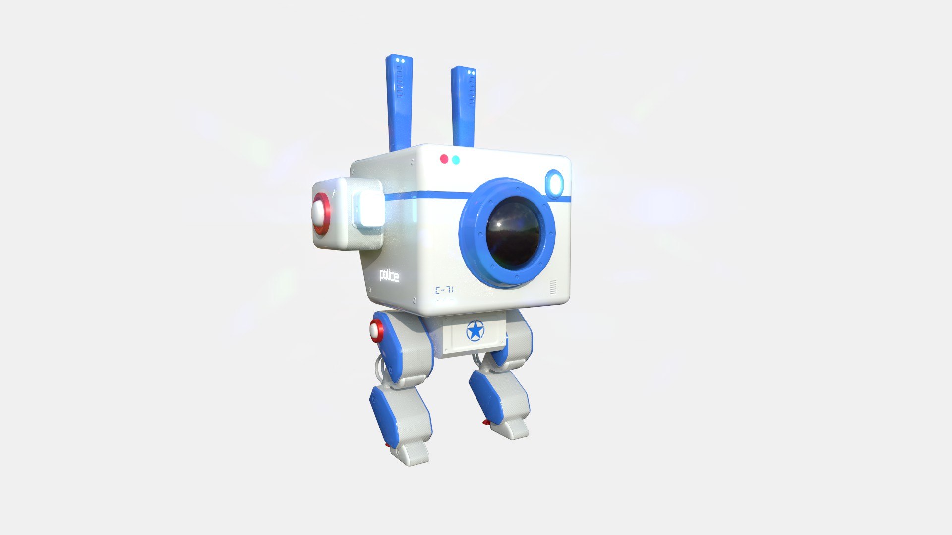 3D 10 Robot Collection - Sentinel Character SciFi Design https://p.turbosquid.com/ts-thumb/uL/iAsOT5/sK/r100/jpg/1641405831/1920x1080/fit_q87/86d388fbb0af264e7b74e763d9cc622ba3c717f8/r100.jpg