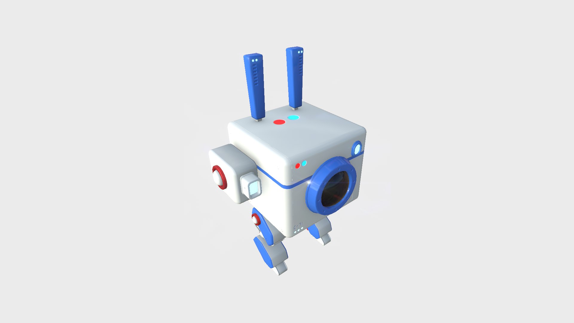 3D 10 Robot Collection - Sentinel Character SciFi Design https://p.turbosquid.com/ts-thumb/uL/iAsOT5/u7/r103/png/1641405919/1920x1080/fit_q87/a2ee42ab7080e0a4553da56d2b01bde1fd8a1822/r103.jpg