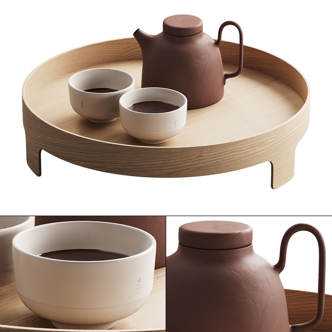 3D model 404 dishes decor set 16 tea kit 01 https://p.turbosquid.com/ts-thumb/uL/kMQOxc/2N/404vj4/jpg/1699698452/1920x1080/fit_q87/10624fbf93c091ca1c9cf4f6088fa3202a4989af/404vj4.jpg
