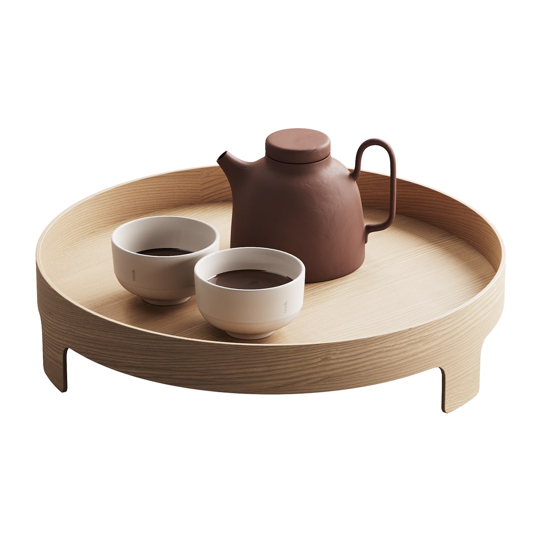 3D model 404 dishes decor set 16 tea kit 01 https://p.turbosquid.com/ts-thumb/uL/kMQOxc/7y/404vj9/jpg/1699698454/1920x1080/fit_q87/aac10ec0989d1137ca0303edb8037011fba9d242/404vj9.jpg