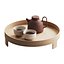 404 vajilla juego de decoración 16 kit de té 01