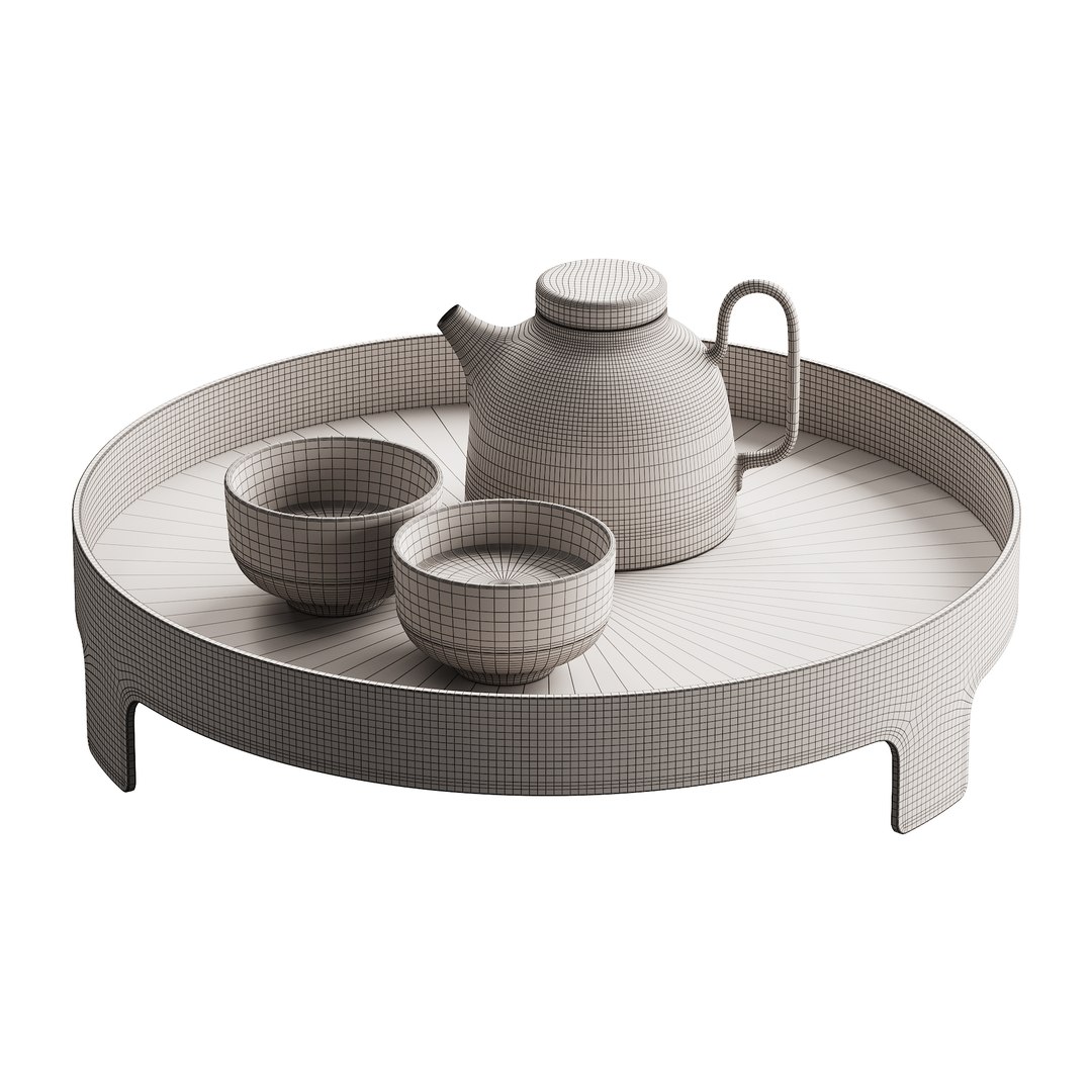 3D model 404 dishes decor set 16 tea kit 01 https://p.turbosquid.com/ts-thumb/uL/kMQOxc/Ev/404vj10/jpg/1699698455/1920x1080/fit_q87/52fe9b81f03b4f976da253da606cc36821d61958/404vj10.jpg
