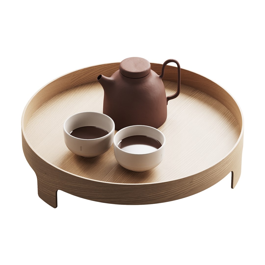 3D model 404 dishes decor set 16 tea kit 01 https://p.turbosquid.com/ts-thumb/uL/kMQOxc/d1/404vj7/jpg/1699698455/1920x1080/fit_q87/ee4bc60a2b3dc7814158f32eb6b8aec2b6d79eef/404vj7.jpg