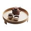 404 vajilla juego de decoración 16 kit de té 01