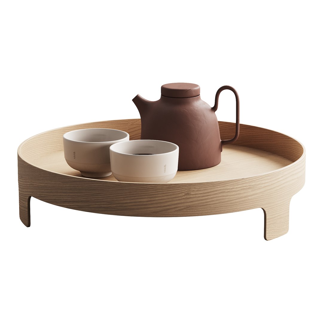 3D model 404 dishes decor set 16 tea kit 01 https://p.turbosquid.com/ts-thumb/uL/kMQOxc/eu/404vj5/jpg/1699698452/1920x1080/fit_q87/3f90ad06347edccac203021ee9e6c164d2d1bf5f/404vj5.jpg