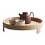 404 vajilla juego de decoración 16 kit de té 01