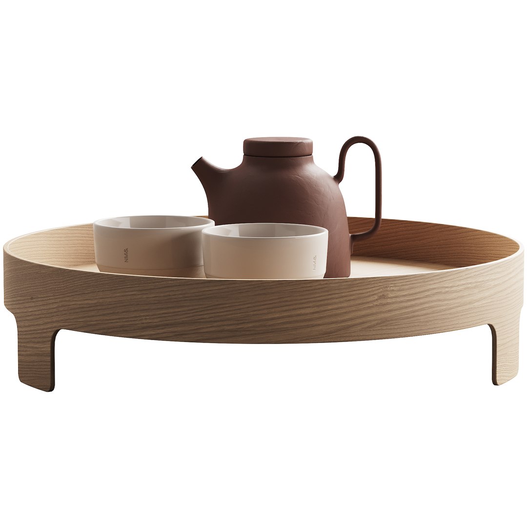 3D model 404 dishes decor set 16 tea kit 01 https://p.turbosquid.com/ts-thumb/uL/kMQOxc/z1/404vj8/jpg/1699698454/1920x1080/fit_q87/ee4367ff2ba60b469e10dd65d10a3d16d86d4a72/404vj8.jpg
