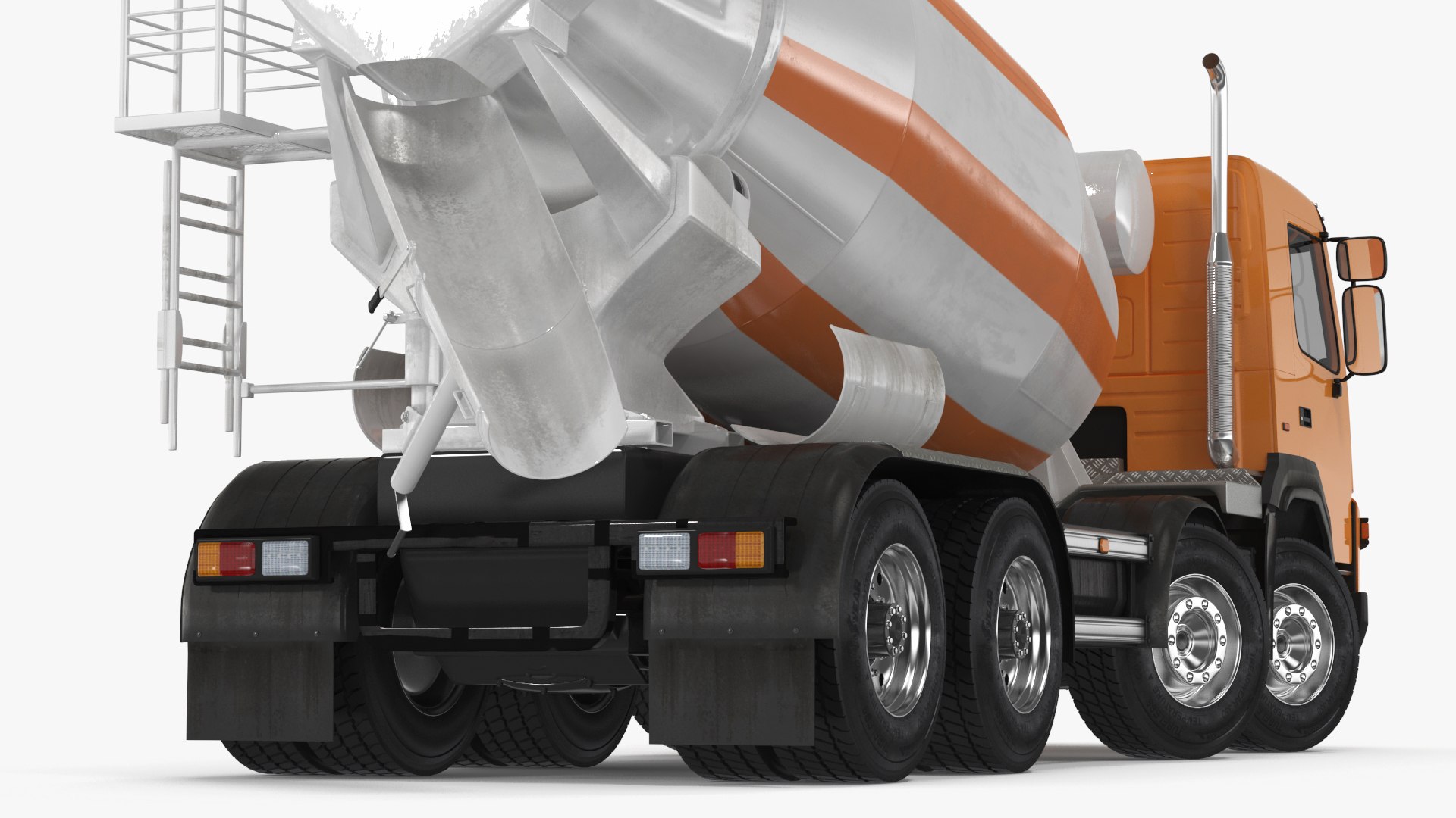 3D Concrete Mixer Truck Rigged for Maya model https://p.turbosquid.com/ts-thumb/uL/r6YpV1/0e/concretemixertruckriggedformaya3dsmodel039/jpg/1699624321/1920x1080/fit_q87/f73d455f7829bab6a1c1c973e5ff99b0ea25837c/concretemixertruckriggedformaya3dsmodel039.jpg