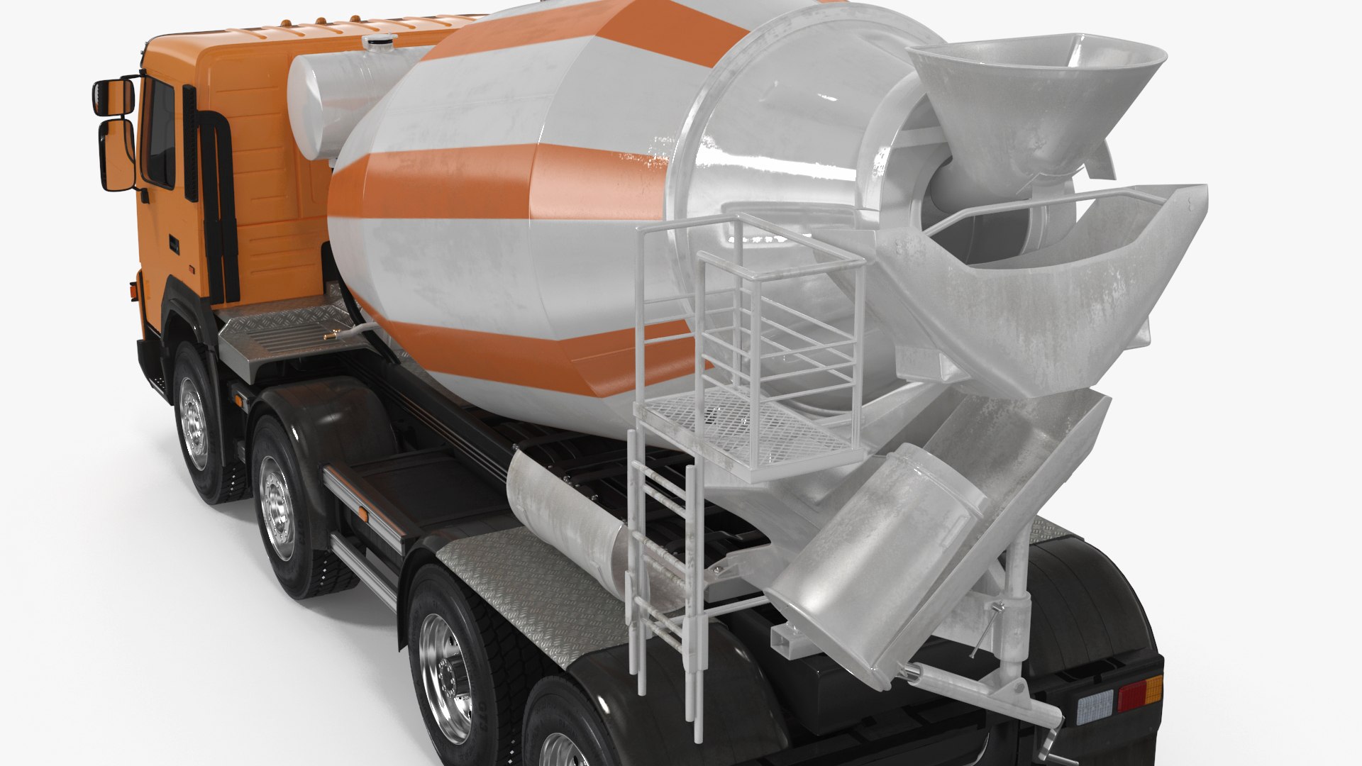 3D Concrete Mixer Truck Rigged for Maya model https://p.turbosquid.com/ts-thumb/uL/r6YpV1/6f/concretemixertruckriggedformaya3dsmodel033/jpg/1699624295/1920x1080/fit_q87/f434b6d3cc47a4e2b7fc339a5e4fdb444b83f9f9/concretemixertruckriggedformaya3dsmodel033.jpg