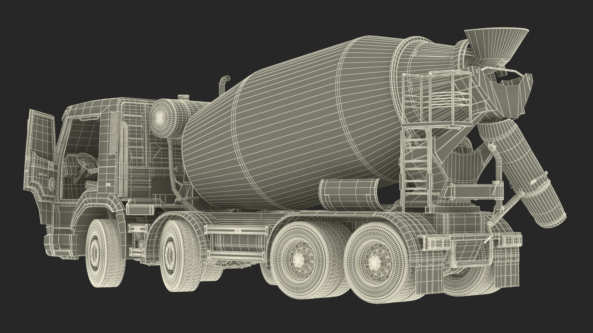 3D Concrete Mixer Truck Rigged for Maya model https://p.turbosquid.com/ts-thumb/uL/r6YpV1/70/concretemixertruckriggedformaya3dsmodel053/jpg/1699624383/1920x1080/fit_q87/1d7c5c1c7ae9317ff29fad4dd2d65229fca0eea0/concretemixertruckriggedformaya3dsmodel053.jpg