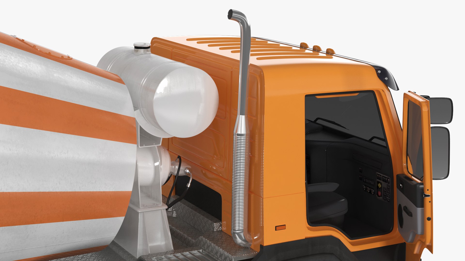 3D Concrete Mixer Truck Rigged for Maya model https://p.turbosquid.com/ts-thumb/uL/r6YpV1/71/concretemixertruckriggedformaya3dsmodel045/jpg/1699624348/1920x1080/fit_q87/0b071adf375b201cda94885c673905199e57b973/concretemixertruckriggedformaya3dsmodel045.jpg