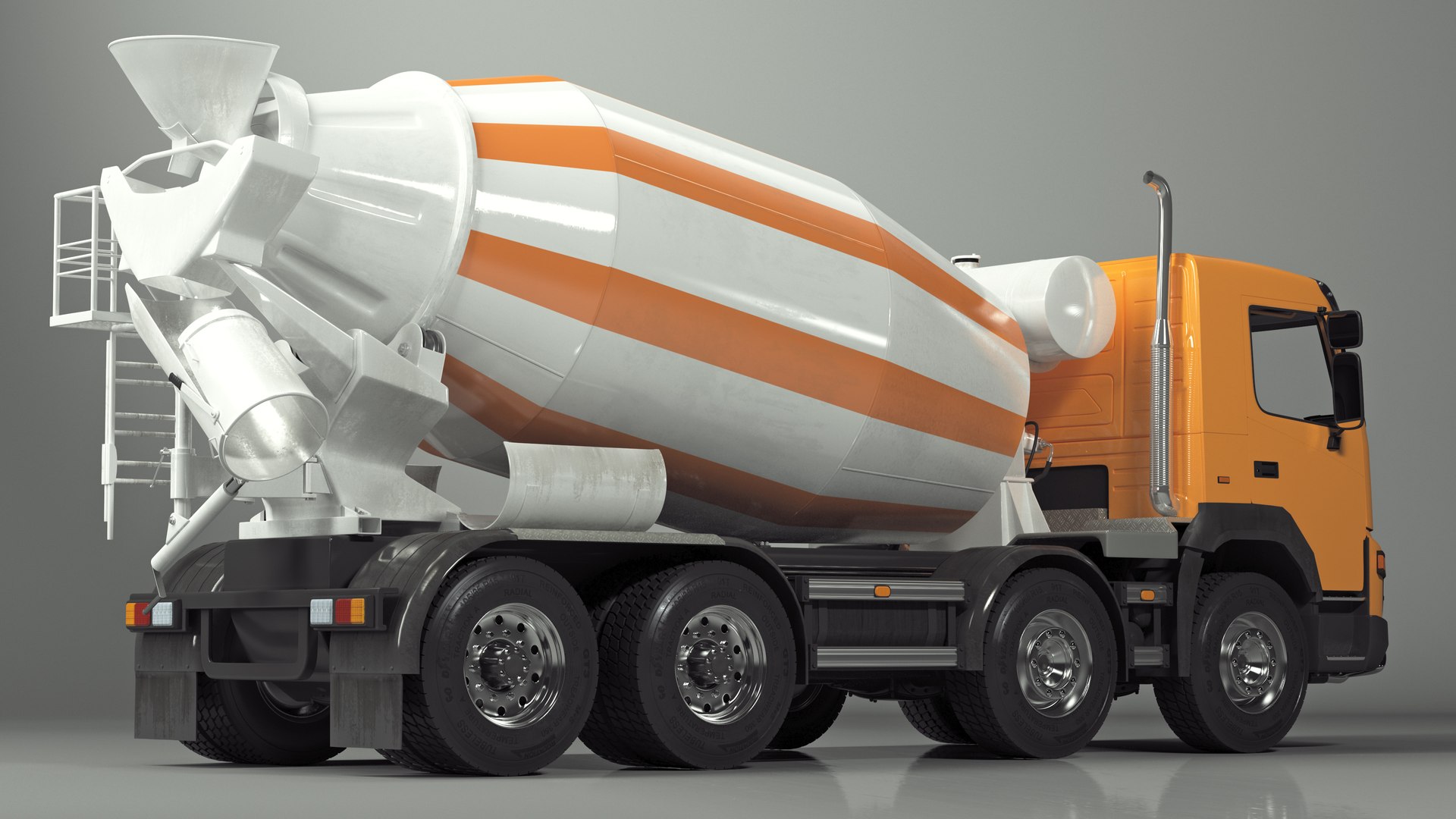 3D Concrete Mixer Truck Rigged for Maya model https://p.turbosquid.com/ts-thumb/uL/r6YpV1/7o/concretemixertruckriggedformaya3dsmodel026/jpg/1699624264/1920x1080/fit_q87/8f016adc6afb700b8ec1a2bcab00306fd34402ef/concretemixertruckriggedformaya3dsmodel026.jpg