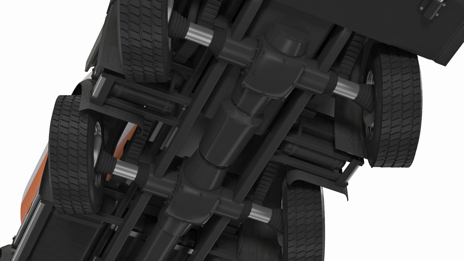 3D Concrete Mixer Truck Rigged for Maya model https://p.turbosquid.com/ts-thumb/uL/r6YpV1/Fw/concretemixertruckriggedformaya3dsmodel042/jpg/1699624336/1920x1080/fit_q87/f0f08c1020e3d857dd09f52ce000d0d1a38a7a97/concretemixertruckriggedformaya3dsmodel042.jpg