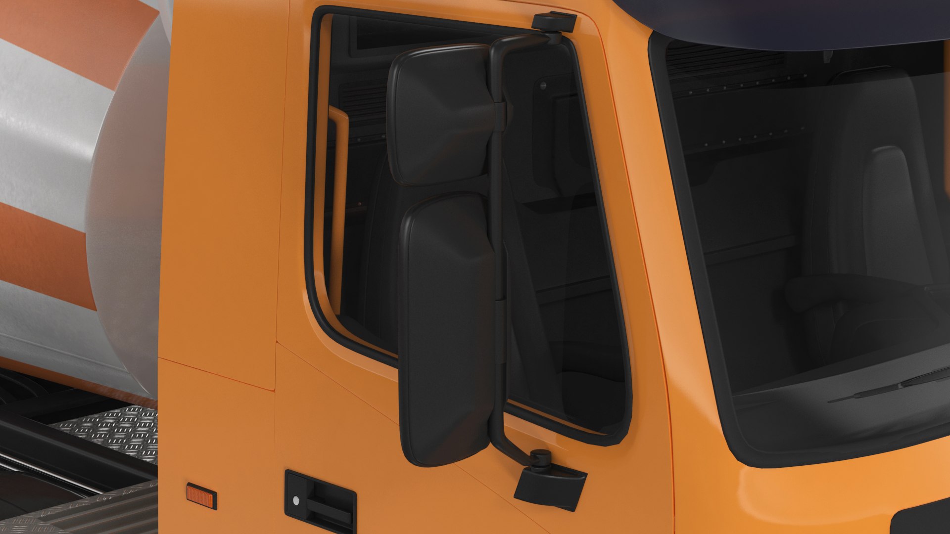 3D Concrete Mixer Truck Rigged for Maya model https://p.turbosquid.com/ts-thumb/uL/r6YpV1/I6/concretemixertruckriggedformaya3dsmodel043/jpg/1699624341/1920x1080/fit_q87/c92a7b7ae49525584b8f6fc19e10005f092c2ede/concretemixertruckriggedformaya3dsmodel043.jpg