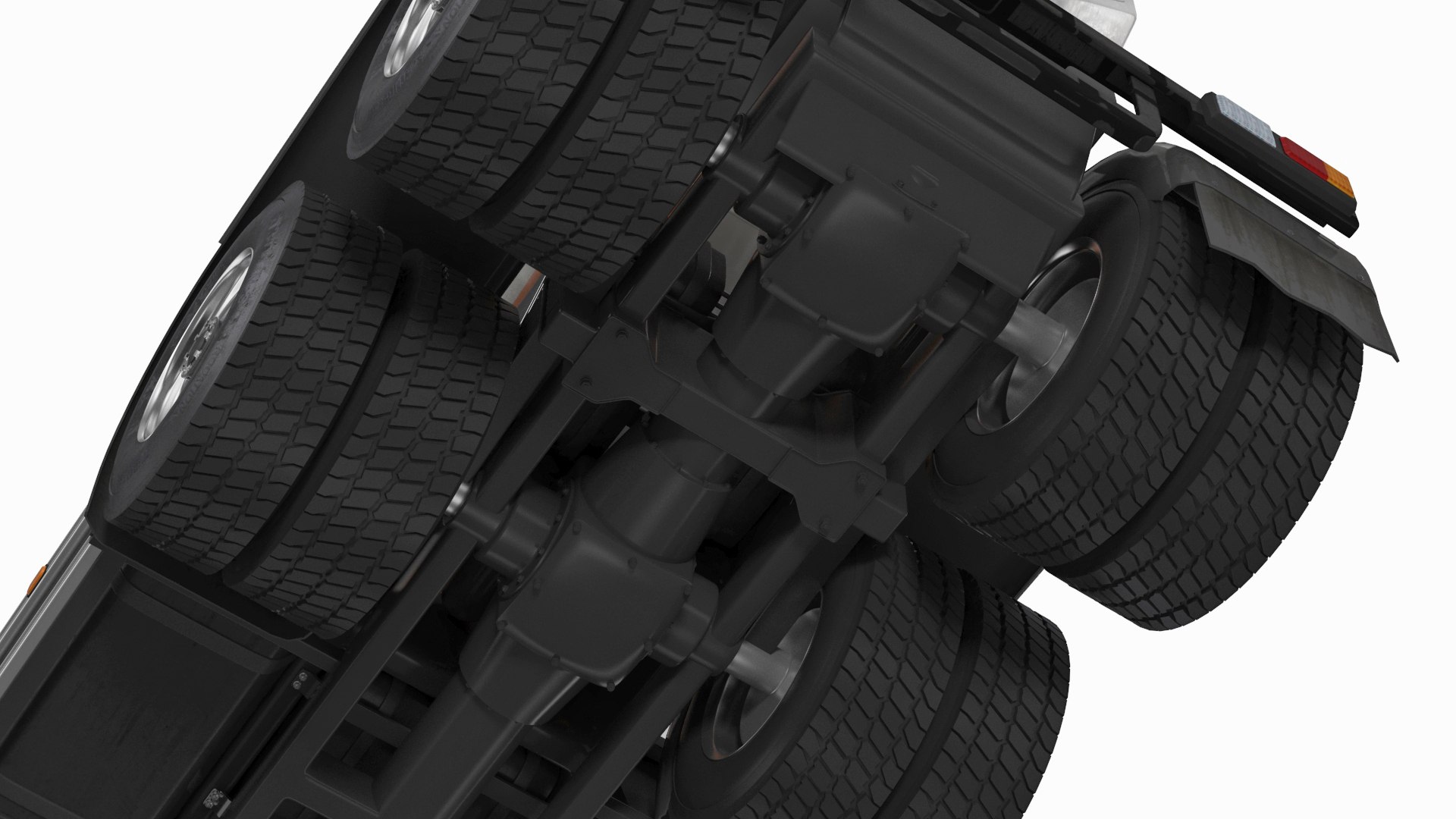 3D Concrete Mixer Truck Rigged for Maya model https://p.turbosquid.com/ts-thumb/uL/r6YpV1/KT/concretemixertruckriggedformaya3dsmodel041/jpg/1699624332/1920x1080/fit_q87/9f351297eb3fd8cc73dc4797c4e0ad2eb3f85d94/concretemixertruckriggedformaya3dsmodel041.jpg