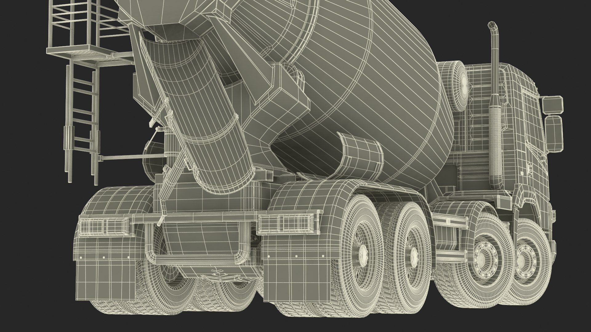 3D Concrete Mixer Truck Rigged for Maya model https://p.turbosquid.com/ts-thumb/uL/r6YpV1/UK/concretemixertruckriggedformaya3dsmodel064/jpg/1699624431/1920x1080/fit_q87/d61fb5139883b938f45ee6443f3d778a2b0b33e3/concretemixertruckriggedformaya3dsmodel064.jpg