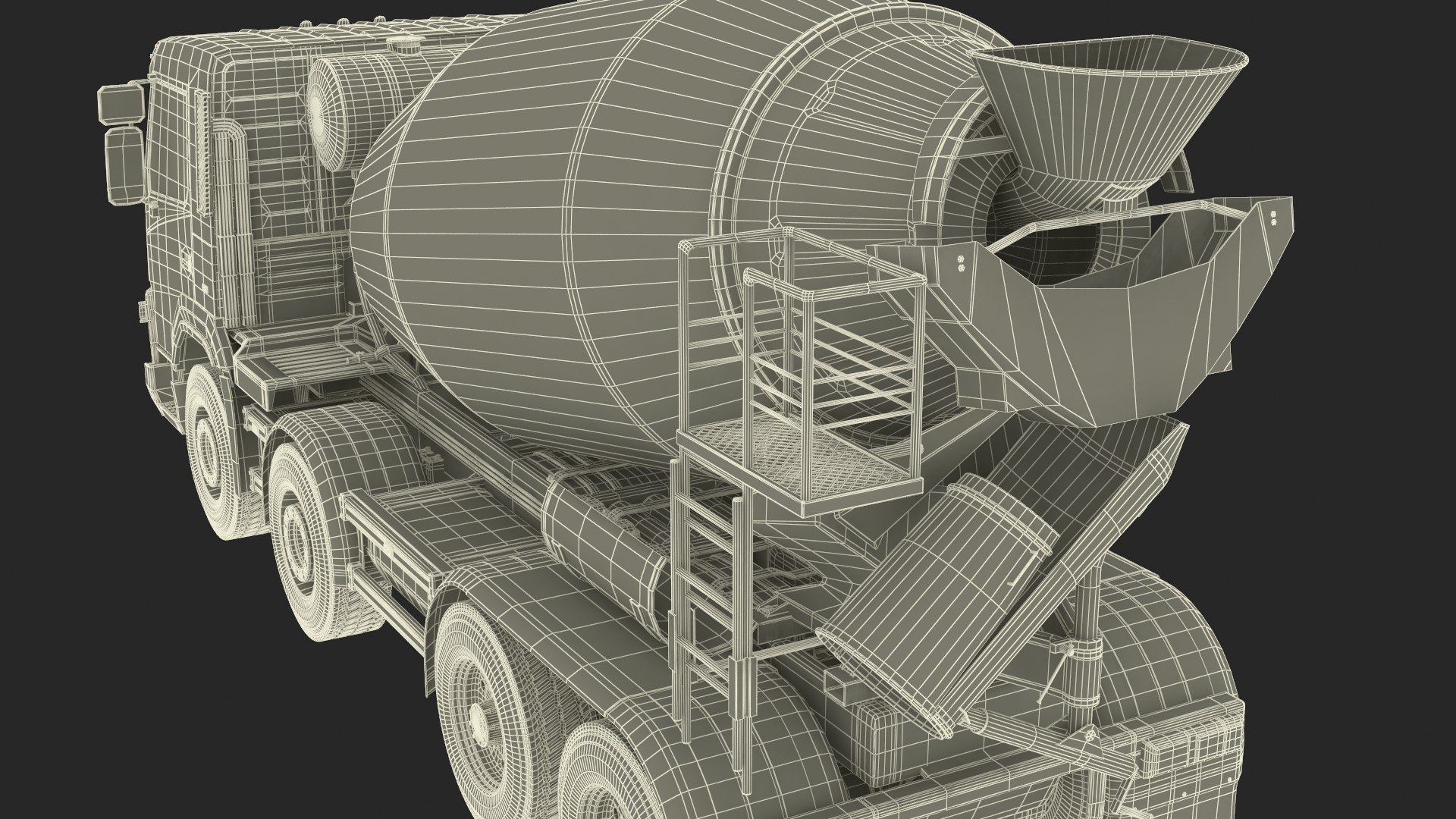 3D Concrete Mixer Truck Rigged for Maya model https://p.turbosquid.com/ts-thumb/uL/r6YpV1/V1/concretemixertruckriggedformaya3dsmodel058/jpg/1699624407/1920x1080/fit_q87/77507d899a900780da5dc5f197661326f8bbfac9/concretemixertruckriggedformaya3dsmodel058.jpg