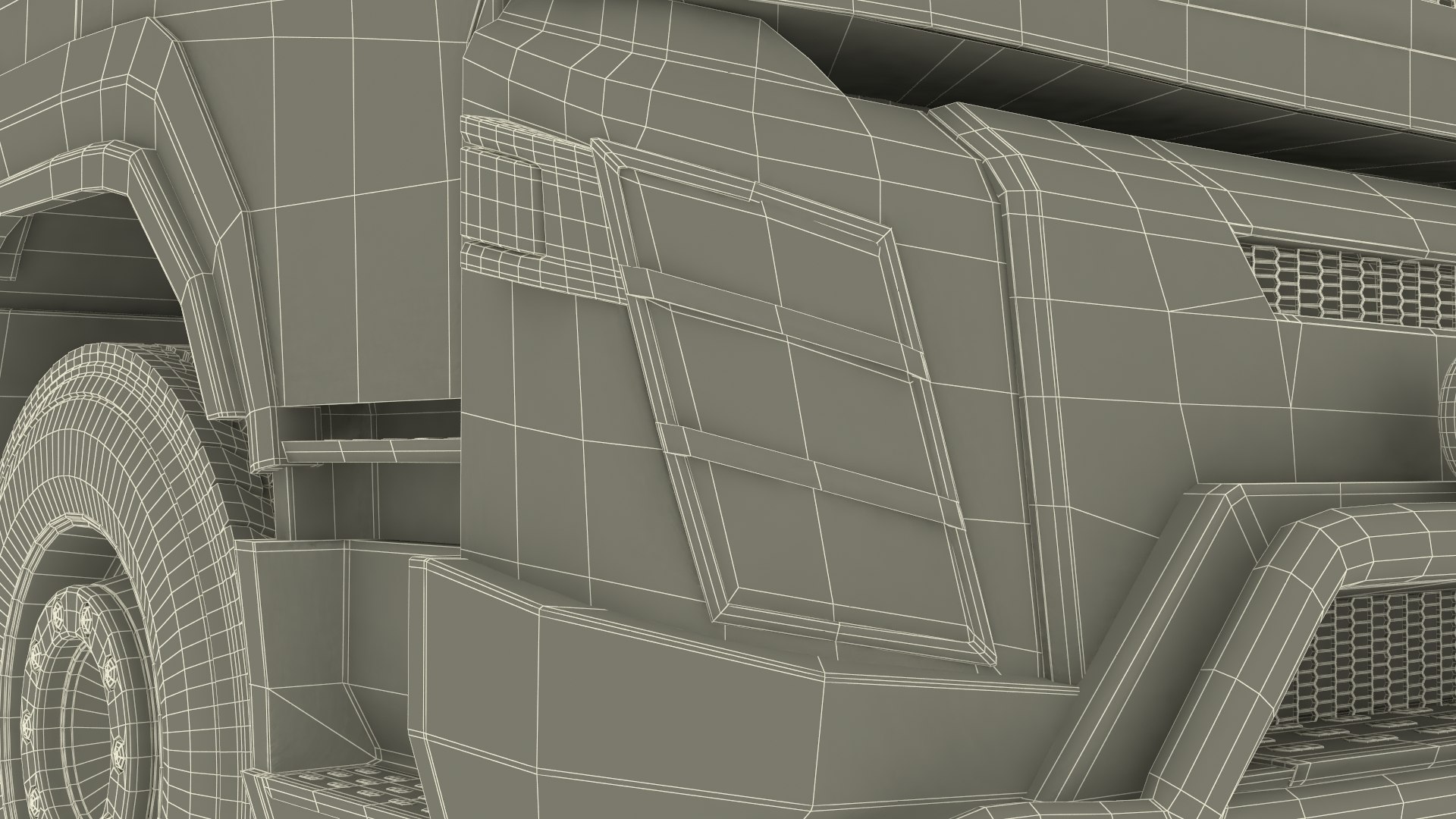 3D Concrete Mixer Truck Rigged for Maya model https://p.turbosquid.com/ts-thumb/uL/r6YpV1/X5/concretemixertruckriggedformaya3dsmodel060/jpg/1699624416/1920x1080/fit_q87/9833d1f9cc4c0cbd38ebc340f5ec3bb41f1e8532/concretemixertruckriggedformaya3dsmodel060.jpg