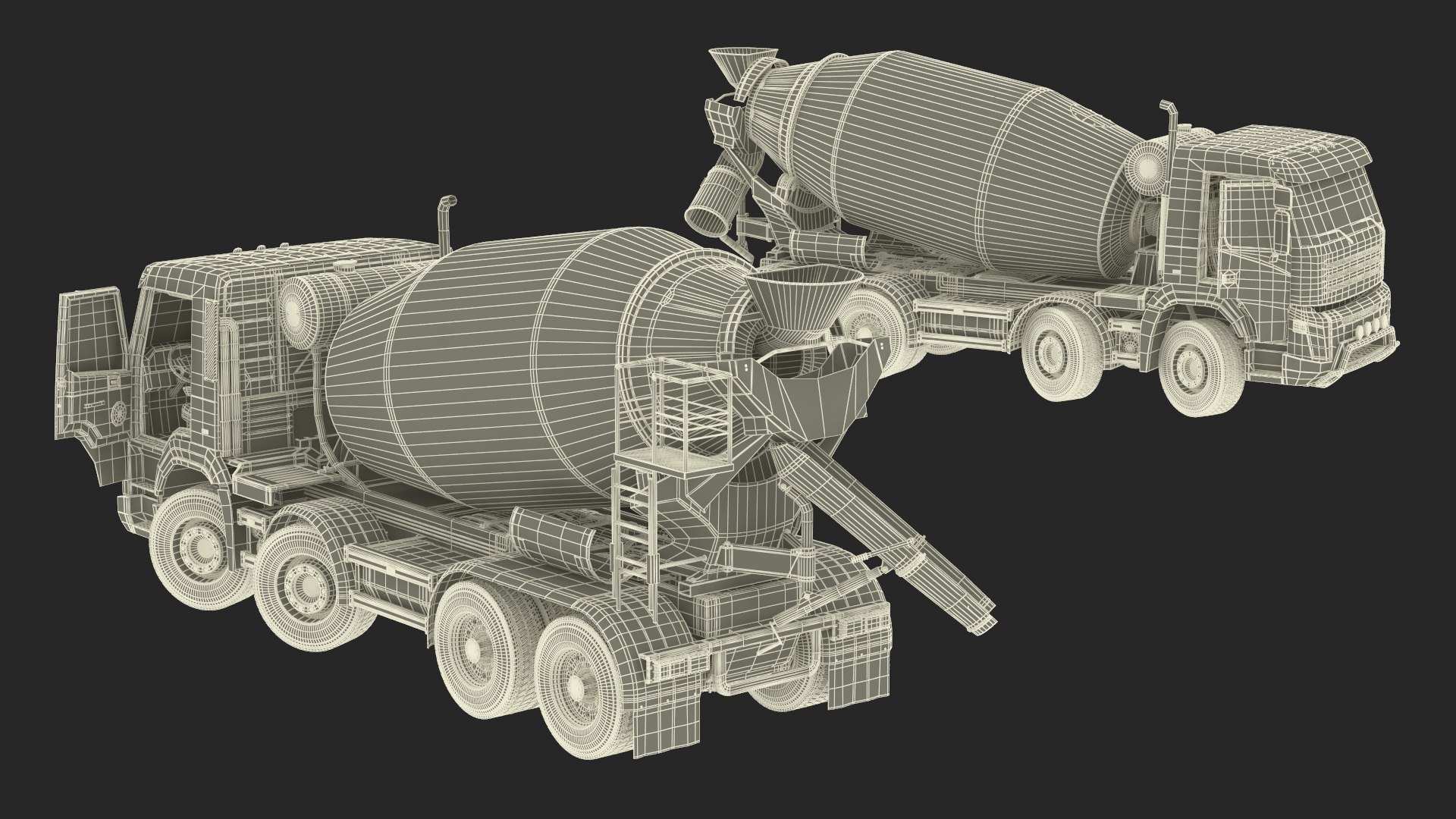 3D Concrete Mixer Truck Rigged for Maya model https://p.turbosquid.com/ts-thumb/uL/r6YpV1/af/concretemixertruckriggedformaya3dsmodel055/jpg/1699624394/1920x1080/fit_q87/d9d43ace149251f19a7f2a873412598c4f8fa35e/concretemixertruckriggedformaya3dsmodel055.jpg