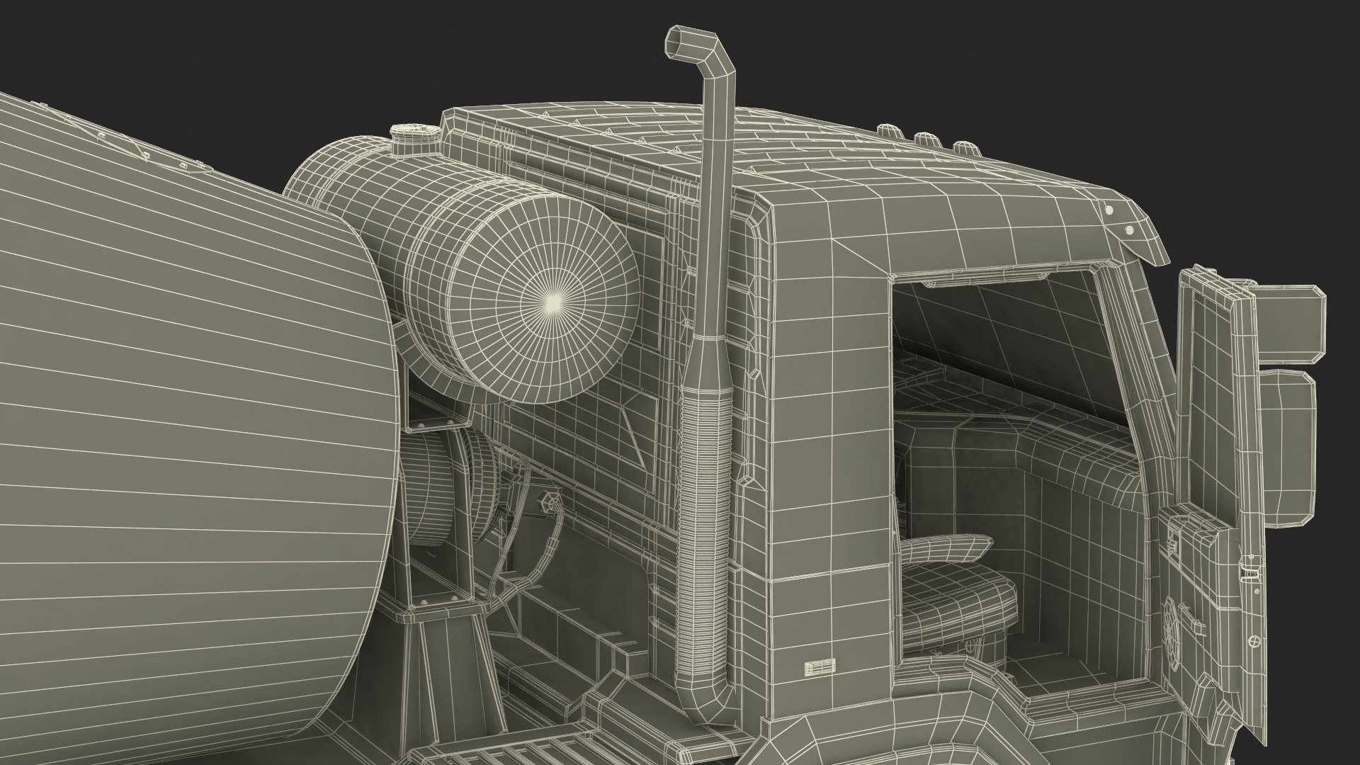 3D Concrete Mixer Truck Rigged for Maya model https://p.turbosquid.com/ts-thumb/uL/r6YpV1/b0/concretemixertruckriggedformaya3dsmodel070/jpg/1699624463/1920x1080/fit_q87/c045026671ca5cd0626befcb2afc28bd78367a1f/concretemixertruckriggedformaya3dsmodel070.jpg