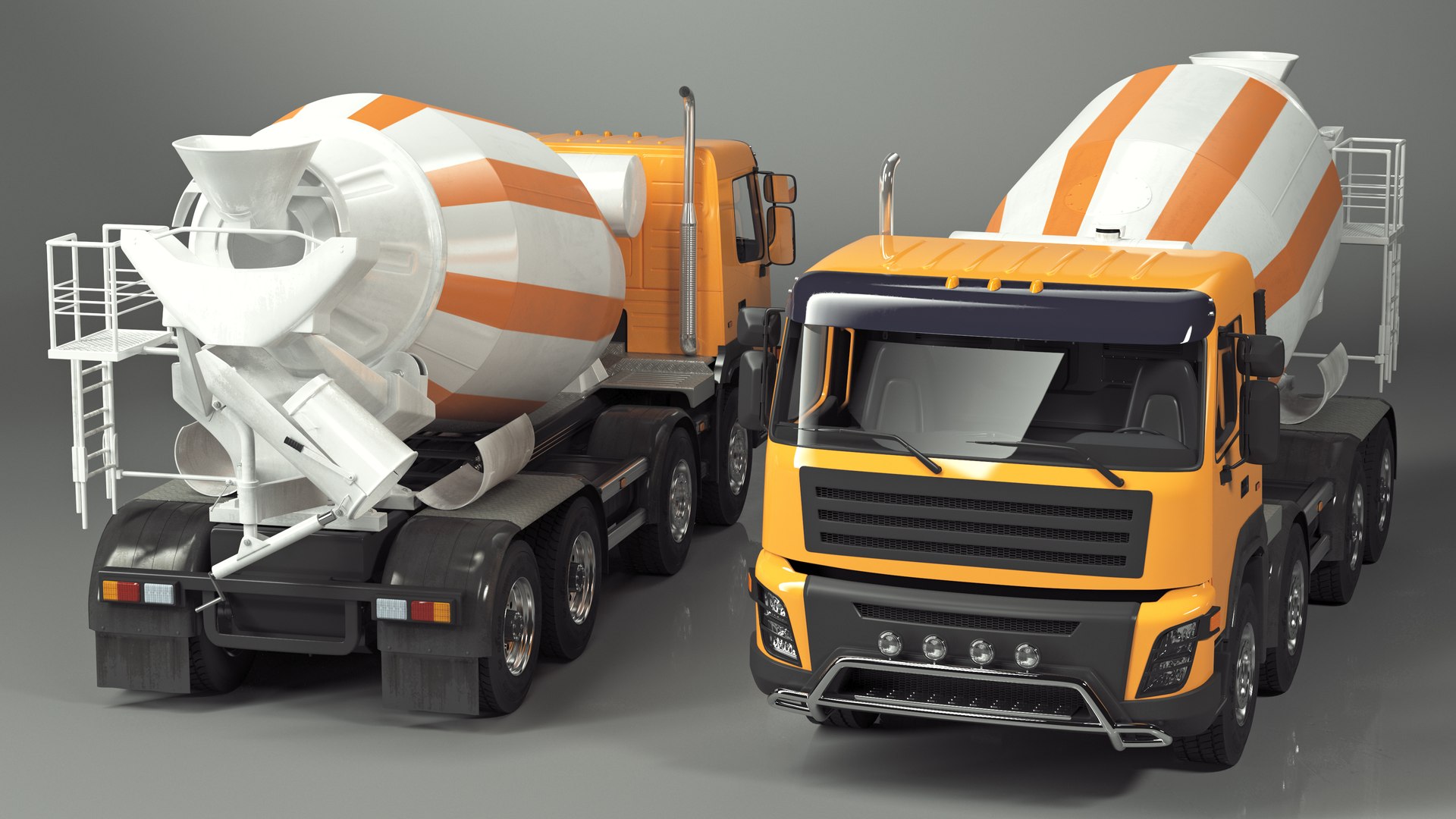 3D Concrete Mixer Truck Rigged for Maya model https://p.turbosquid.com/ts-thumb/uL/r6YpV1/fr/concretemixertruckriggedformaya3dsmodel027/jpg/1699624271/1920x1080/fit_q87/e5ac82a1cc2ea1bed8989582790ca06ade8593db/concretemixertruckriggedformaya3dsmodel027.jpg