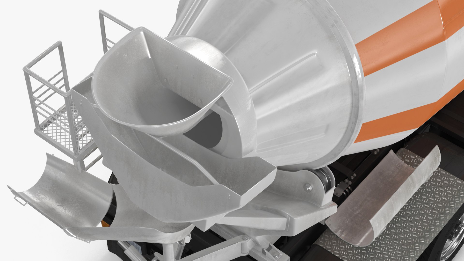 3D Concrete Mixer Truck Rigged for Maya model https://p.turbosquid.com/ts-thumb/uL/r6YpV1/lM/concretemixertruckriggedformaya3dsmodel046/jpg/1699624352/1920x1080/fit_q87/250a8efcc05339b3bc61a6c1d1da13a566fe82b9/concretemixertruckriggedformaya3dsmodel046.jpg