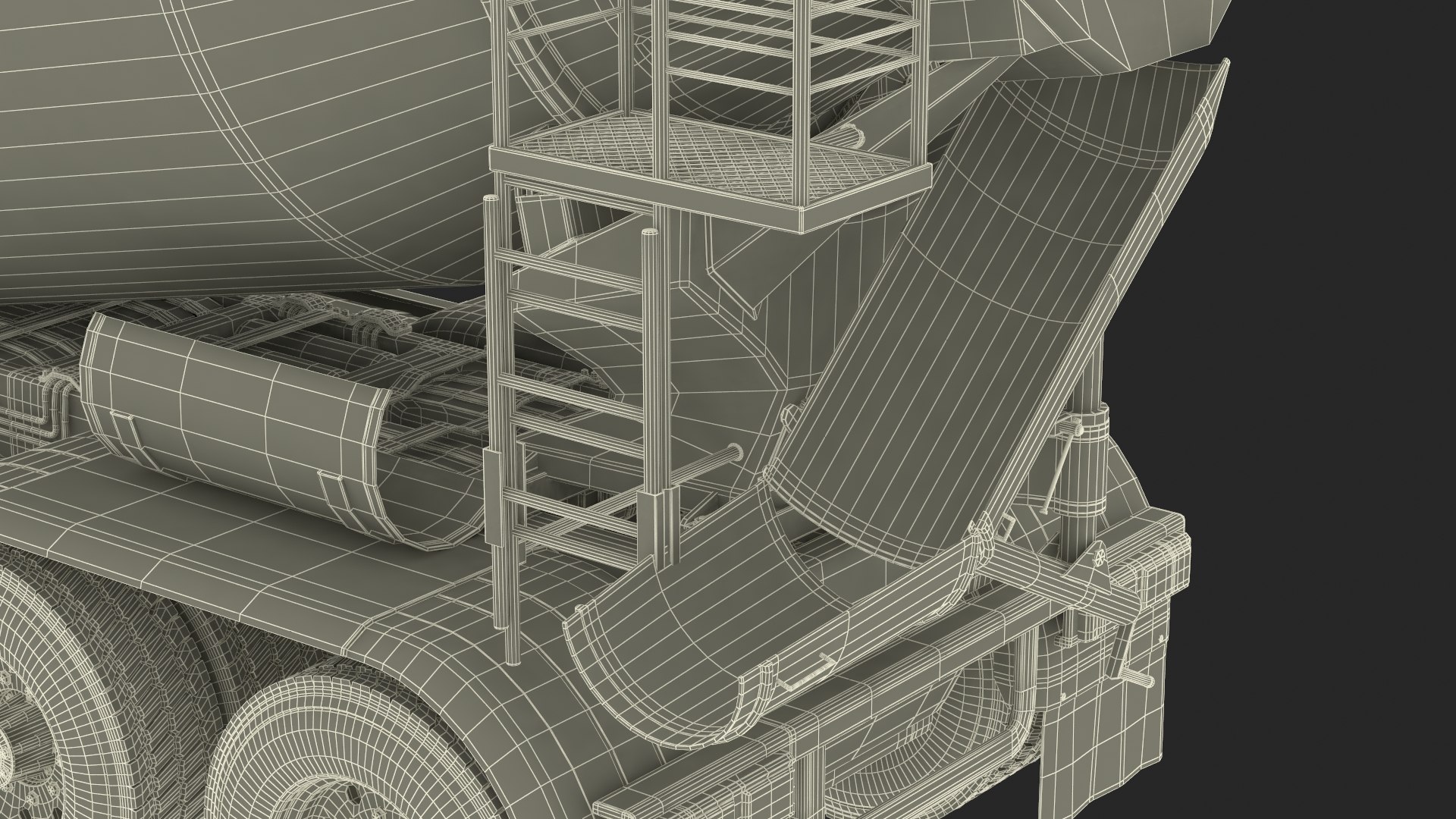 3D Concrete Mixer Truck Rigged for Maya model https://p.turbosquid.com/ts-thumb/uL/r6YpV1/qU/concretemixertruckriggedformaya3dsmodel069/jpg/1699624458/1920x1080/fit_q87/38a7d29fd163a541b9e2349e9c8663f74a7c2723/concretemixertruckriggedformaya3dsmodel069.jpg