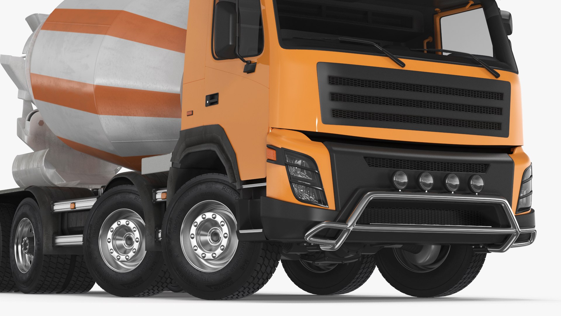 3D Concrete Mixer Truck Rigged for Maya model https://p.turbosquid.com/ts-thumb/uL/r6YpV1/tK/concretemixertruckriggedformaya3dsmodel038/jpg/1699624317/1920x1080/fit_q87/cdfc9ca763937b15474308b5dca367aaa7586a8e/concretemixertruckriggedformaya3dsmodel038.jpg