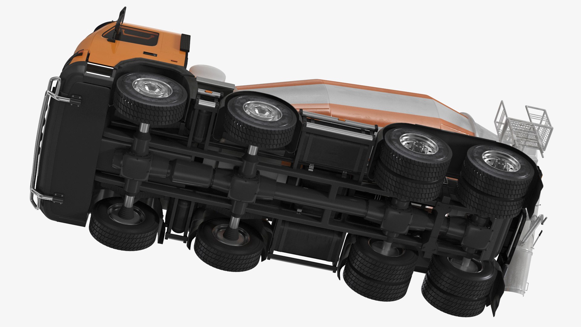 3D Concrete Mixer Truck Rigged for Maya model https://p.turbosquid.com/ts-thumb/uL/r6YpV1/wZ/concretemixertruckriggedformaya3dsmodel032/jpg/1699624291/1920x1080/fit_q87/1478e33f99783ccdd8c889771509bb8c9500533e/concretemixertruckriggedformaya3dsmodel032.jpg