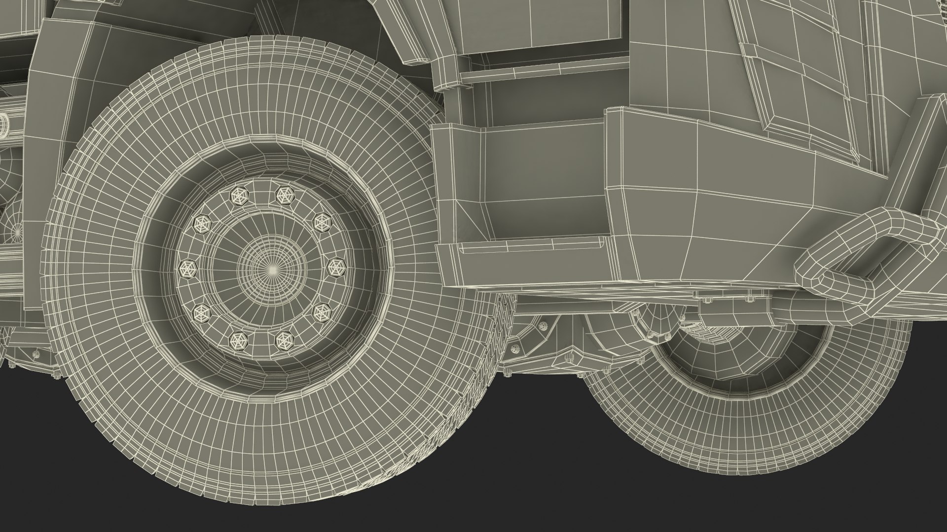 3D Concrete Mixer Truck Rigged for Maya model https://p.turbosquid.com/ts-thumb/uL/r6YpV1/ws/concretemixertruckriggedformaya3dsmodel061/jpg/1699624420/1920x1080/fit_q87/1cb2bb729e592a029576e70eebdbaef23a135403/concretemixertruckriggedformaya3dsmodel061.jpg
