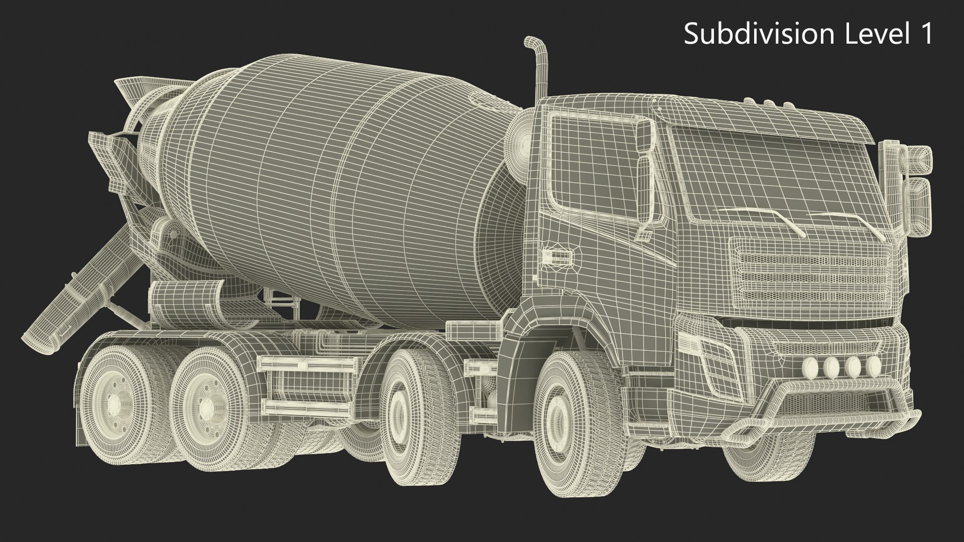 3D Concrete Mixer Truck Rigged for Maya model https://p.turbosquid.com/ts-thumb/uL/r6YpV1/xH/concretemixertruckriggedformaya3dsmodel049/jpg/1699624364/1920x1080/fit_q87/46fdc4b3728bfab203fb434973a37d4aee7290c4/concretemixertruckriggedformaya3dsmodel049.jpg
