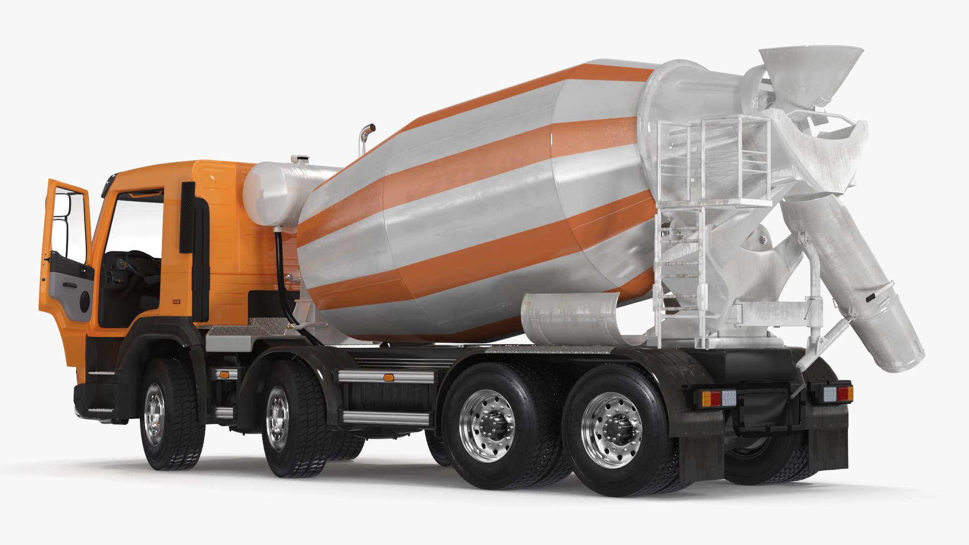 3D Concrete Mixer Truck Rigged for Maya model https://p.turbosquid.com/ts-thumb/uL/r6YpV1/zV/concretemixertruckriggedformaya3dsmodel028/jpg/1699624275/1920x1080/fit_q87/55b3044f0ecb546bf2faa4ff213d30296f66300a/concretemixertruckriggedformaya3dsmodel028.jpg
