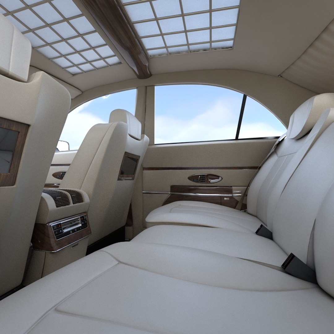 3d max maybach sport vehicle https://p.turbosquid.com/ts-thumb/uL/rJ2ygD/6EWdiwtM/8/jpg/1399050056/1920x1080/fit_q87/a301526146f79ea06a3f5f4a61d0ddd01d1ae843/8.jpg