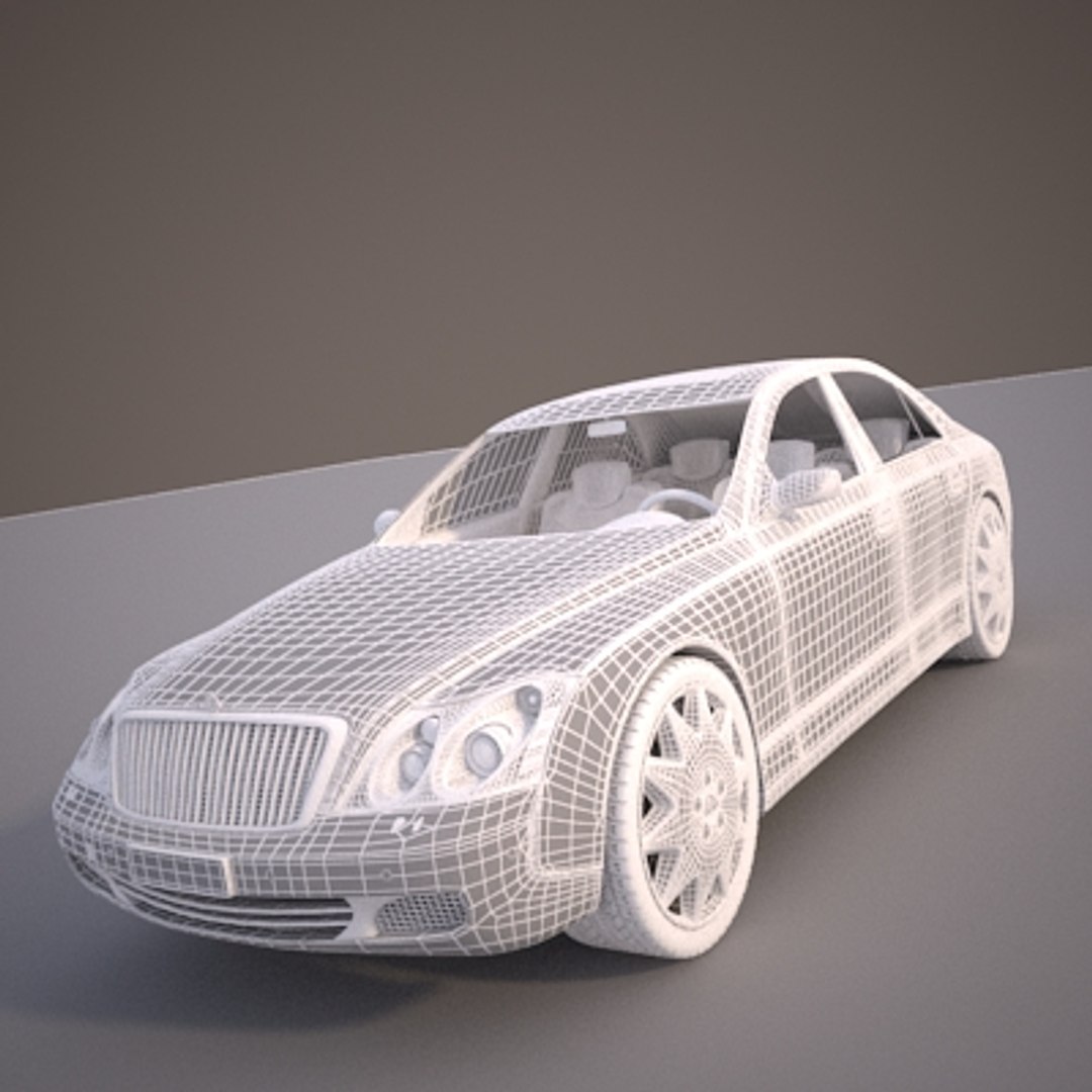 3d max maybach sport vehicle https://p.turbosquid.com/ts-thumb/uL/rJ2ygD/9kaEim5V/6/jpg/1399050143/1920x1080/fit_q87/ef3bed3fce83b5dc26bc5b21b7cd4f8186688a62/6.jpg