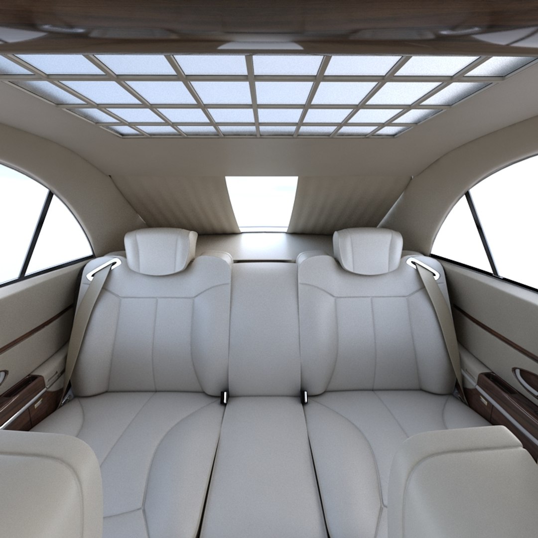 3d max maybach sport vehicle https://p.turbosquid.com/ts-thumb/uL/rJ2ygD/Fz5Q8LMd/11/jpg/1399050026/1920x1080/fit_q87/5b306fa6c2e8e5a654ca8f7d872a91ffbb91a6a2/11.jpg