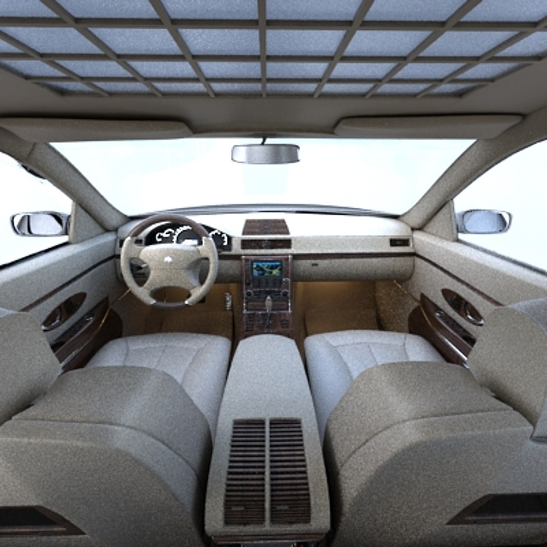 3d max maybach sport vehicle https://p.turbosquid.com/ts-thumb/uL/rJ2ygD/IN0AXKEH/7/jpg/1399050066/1920x1080/fit_q87/6a212ce1d7d9eae5bf1aa315b396e1de305d9578/7.jpg