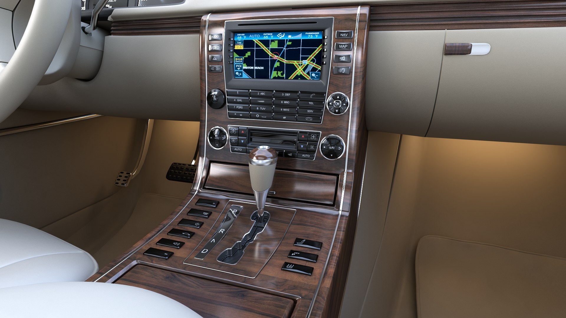 3d max maybach sport vehicle https://p.turbosquid.com/ts-thumb/uL/rJ2ygD/dUrp9FqB/551/jpg/1399049977/1920x1080/fit_q87/6656bf23e92ad3a6b12a917e93cb7fe6c0f9c60c/551.jpg