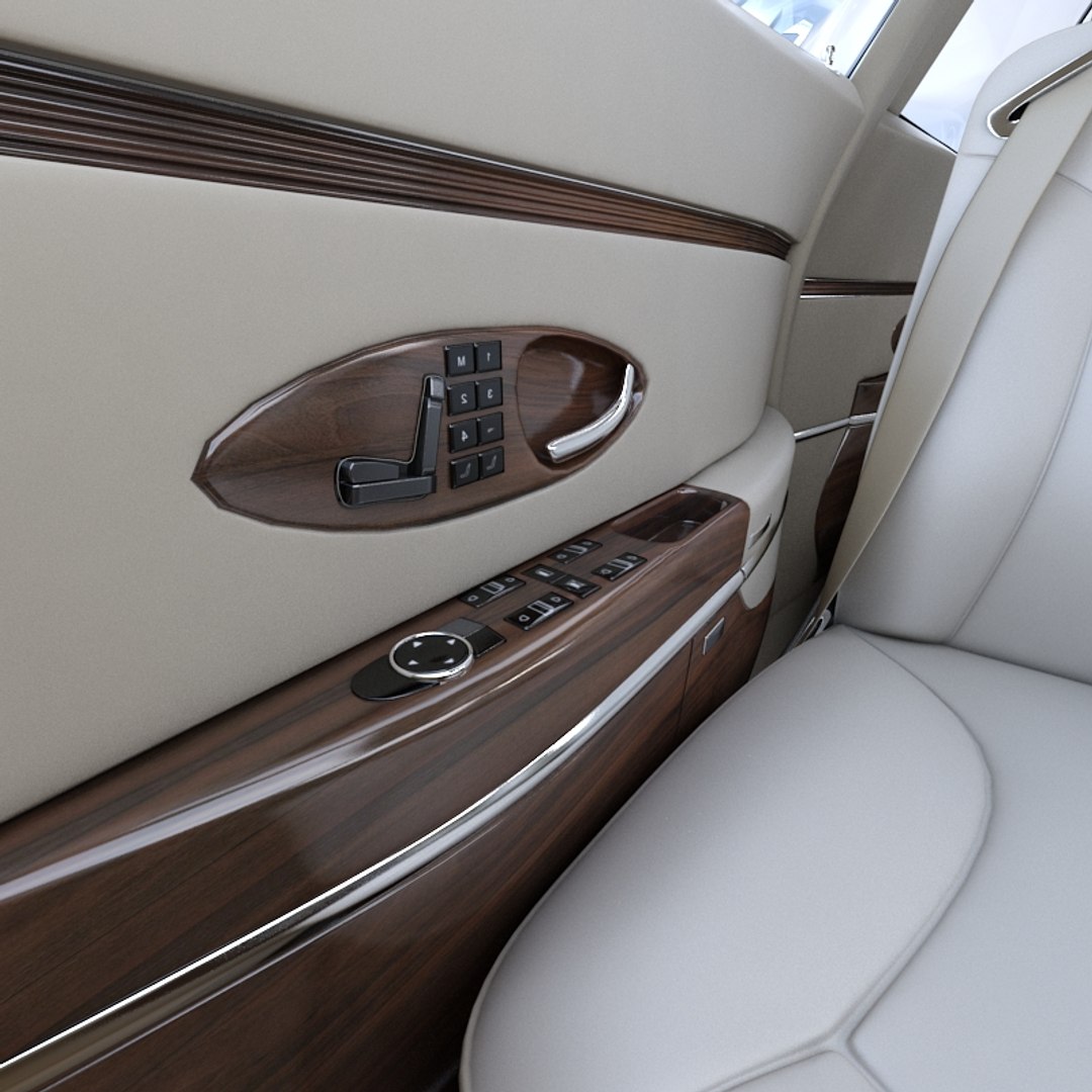 3d max maybach sport vehicle https://p.turbosquid.com/ts-thumb/uL/rJ2ygD/nYQBYNjz/9/jpg/1399050104/1920x1080/fit_q87/7b246354f20421e2ee1e47bfdd1105a465d6f567/9.jpg