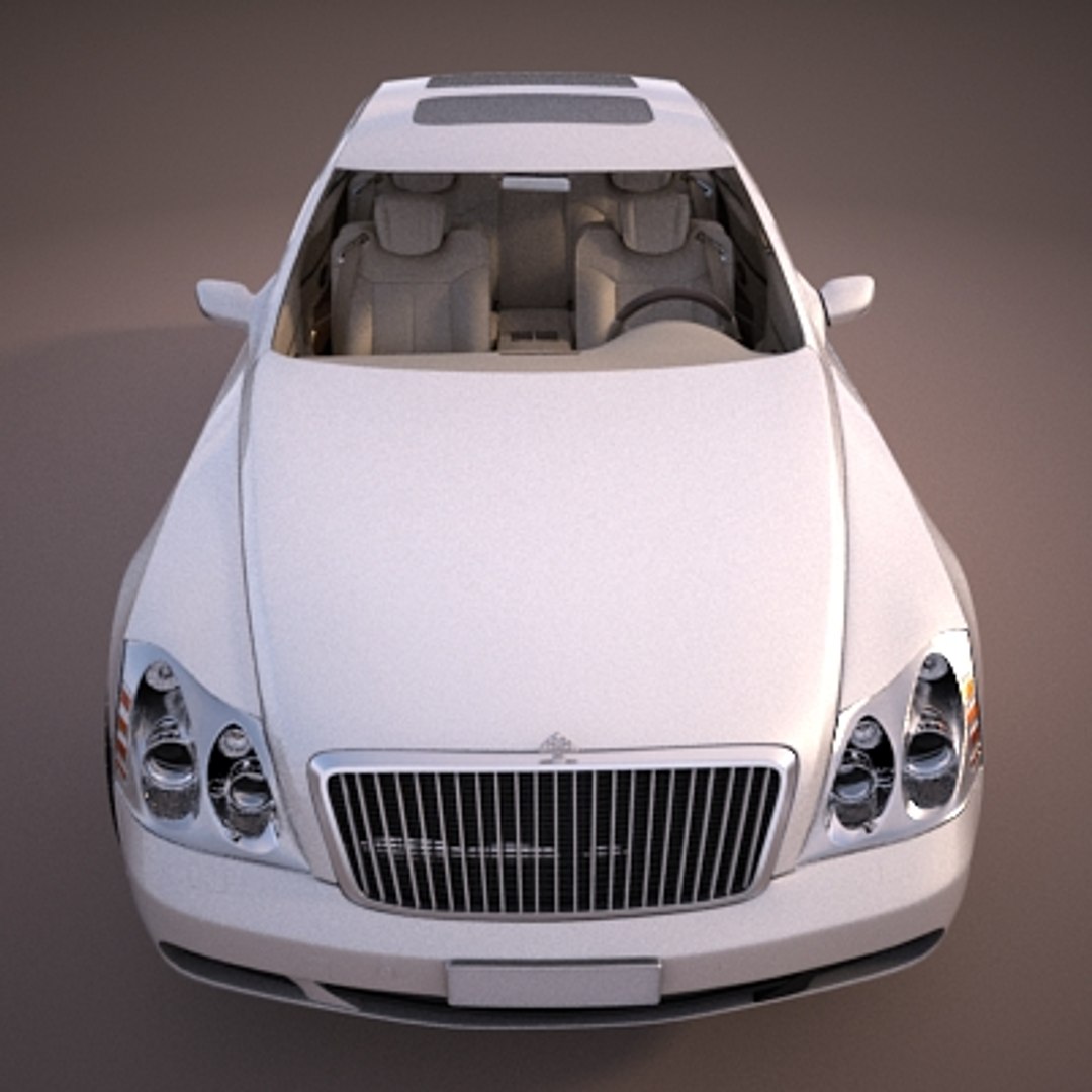 3d max maybach sport vehicle https://p.turbosquid.com/ts-thumb/uL/rJ2ygD/tR6MGaYX/2/jpg/1399050118/1920x1080/fit_q87/675ee74ea146e22939616136467cd636ed59c22b/2.jpg