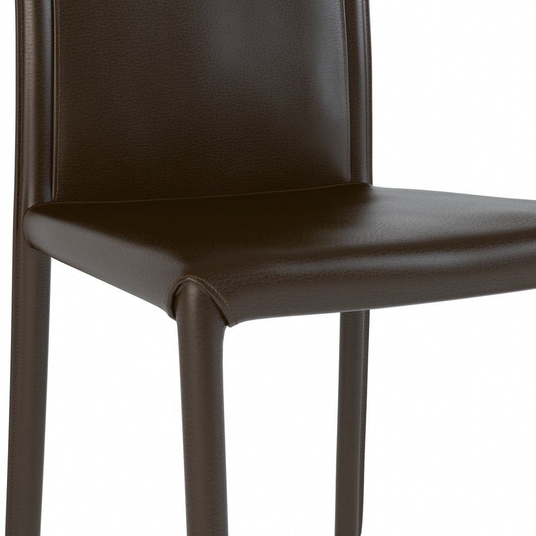 3ds max fiam dress chair https://p.turbosquid.com/ts-thumb/uL/tho69s/BEEuAHjA/fiam_dress_brown4/jpg/1322746113/1920x1080/fit_q87/4b3c2903d170587d053e7e8c4da662a36a4fb072/fiam_dress_brown4.jpg