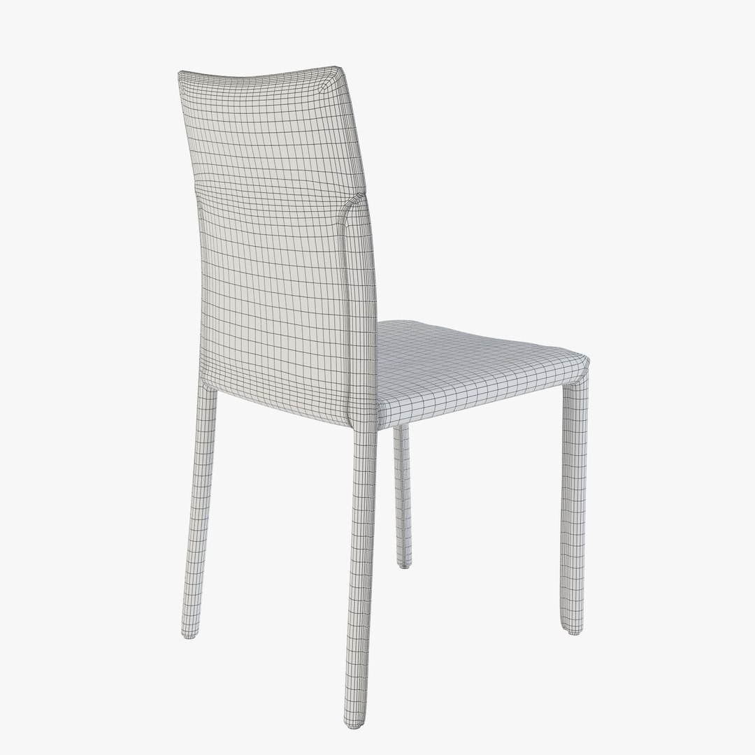 3ds max fiam dress chair https://p.turbosquid.com/ts-thumb/uL/tho69s/GzTelByp/fiam_dress_edges2/jpg/1322748500/1920x1080/fit_q87/2fa44625d762b52e036d99e04e00733a2ff4252f/fiam_dress_edges2.jpg