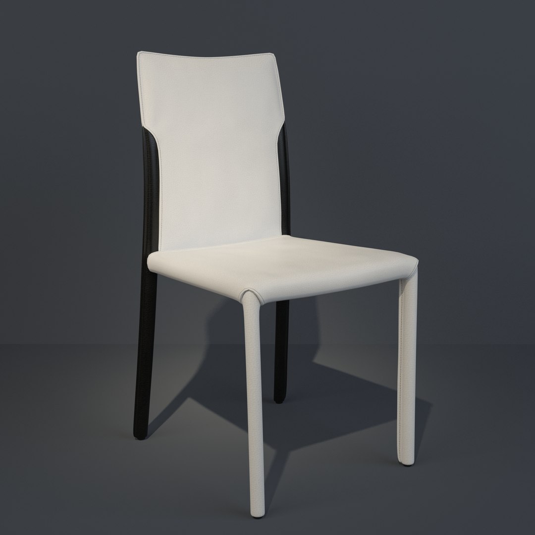3ds max fiam dress chair https://p.turbosquid.com/ts-thumb/uL/tho69s/ICGeqDEC/fiam_dress_1dark2/jpg/1322746323/1920x1080/fit_q87/764b757248c6a83721e884fee92fa4e598e0d456/fiam_dress_1dark2.jpg
