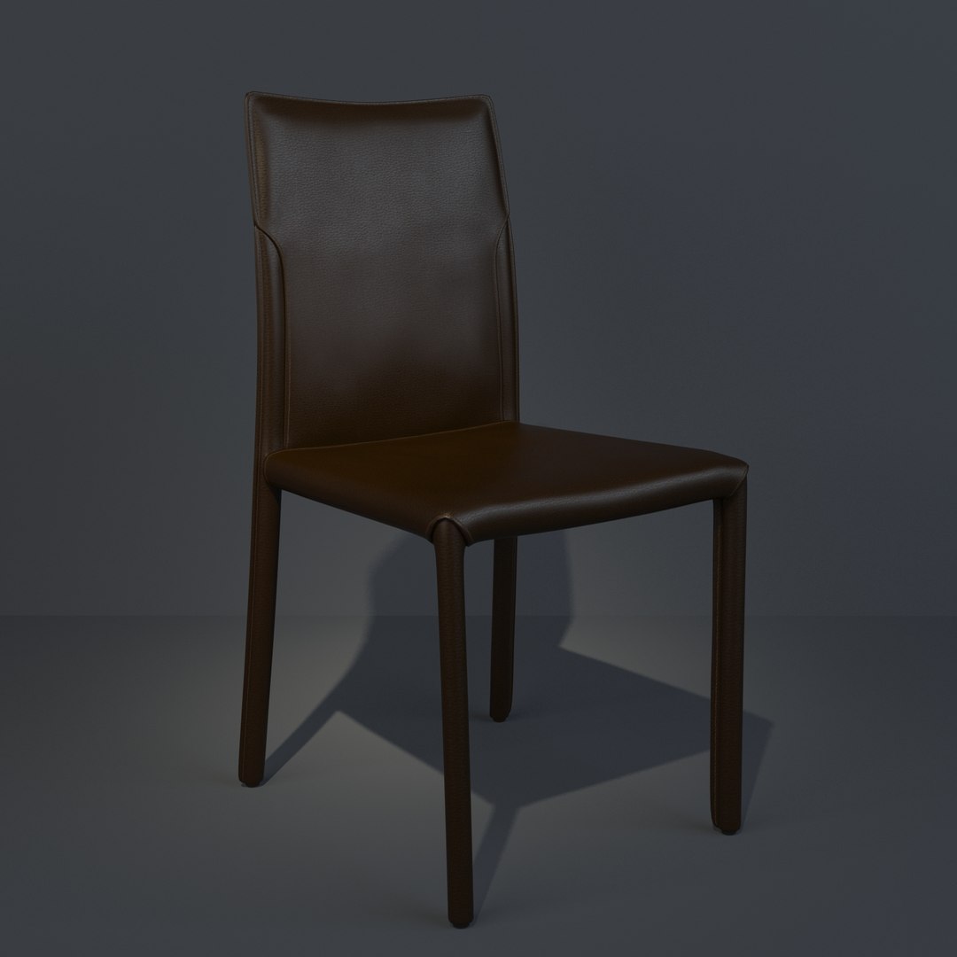 3ds max fiam dress chair https://p.turbosquid.com/ts-thumb/uL/tho69s/NTqRWNiq/fiam_dress_1dark/jpg/1322746031/1920x1080/fit_q87/14cbd71a34710c6f5dc69a35d6a0198fd9f6c8e4/fiam_dress_1dark.jpg