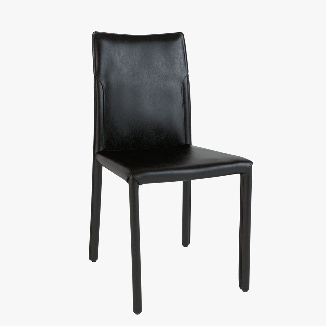3ds max fiam dress chair https://p.turbosquid.com/ts-thumb/uL/tho69s/NyoA9m9b/fiam_dress_black2/jpg/1322748249/1920x1080/fit_q87/fc64747e9c12e081de1a53077336c0006e2cf965/fiam_dress_black2.jpg