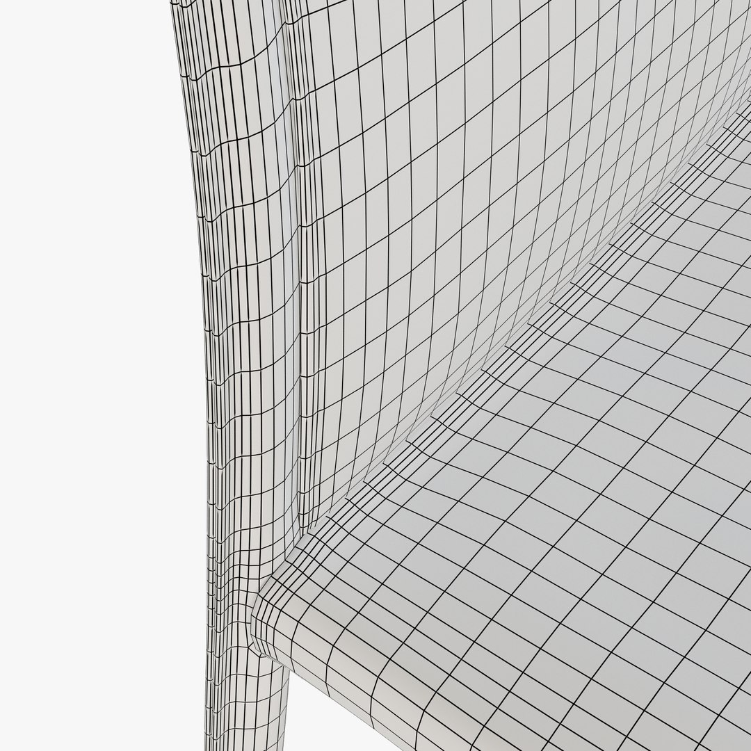 3ds max fiam dress chair https://p.turbosquid.com/ts-thumb/uL/tho69s/PxD8LtOs/fiam_dress_edges3/jpg/1322748536/1920x1080/fit_q87/32f5ce85484e44b826b51804470d977d49191d0e/fiam_dress_edges3.jpg