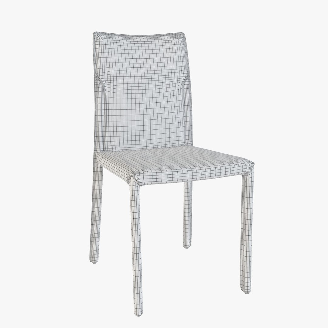 3ds max fiam dress chair https://p.turbosquid.com/ts-thumb/uL/tho69s/T1cULEyT/fiam_dress_edges1/jpg/1322748487/1920x1080/fit_q87/426c225657769a825d23cef412a6451b65d77475/fiam_dress_edges1.jpg