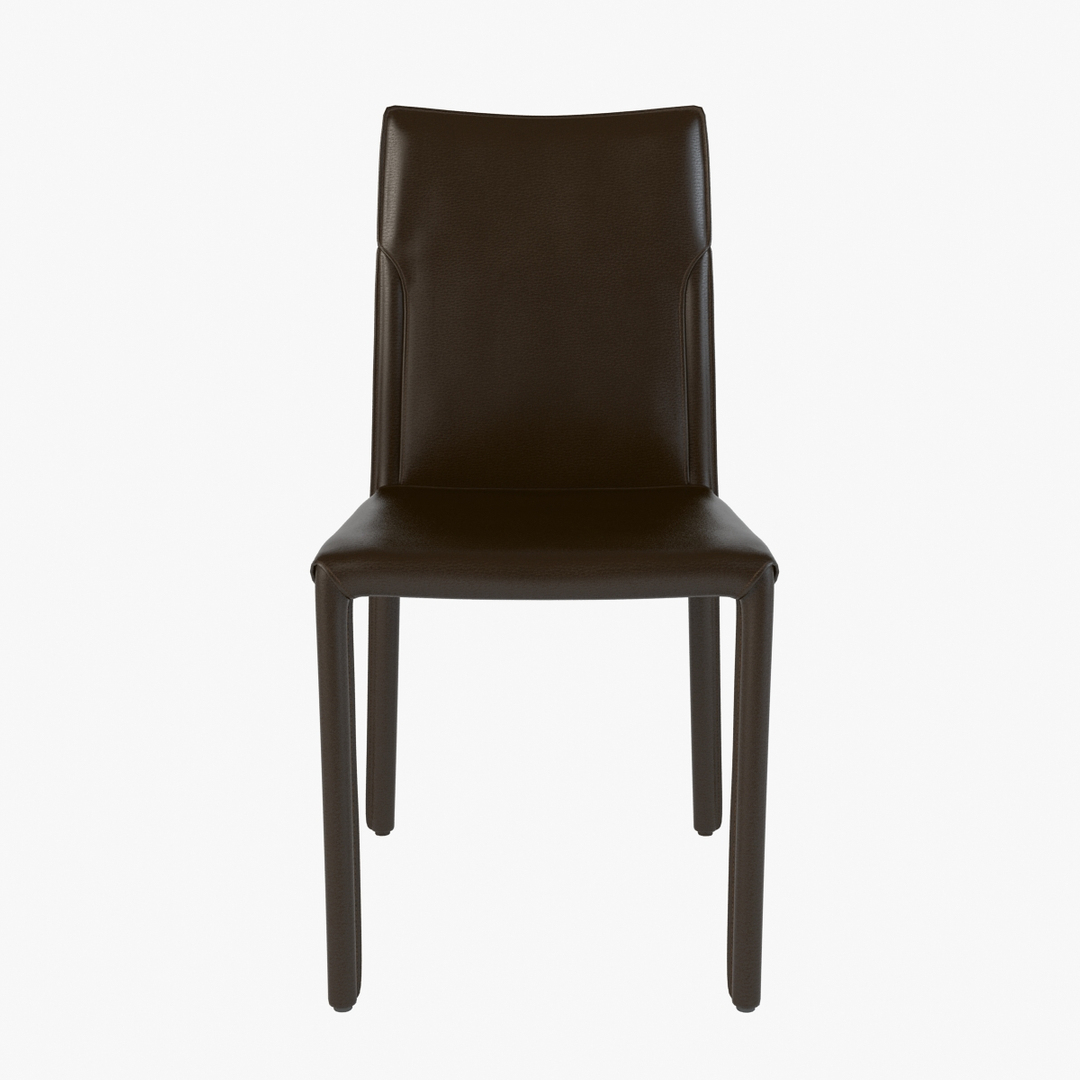 3ds max fiam dress chair https://p.turbosquid.com/ts-thumb/uL/tho69s/Tzrsv1xc/fiam_dress/jpg/1322749074/1920x1080/turn_fit_q99/81c84fc941d1e290f5a463a0ad1a7f819acfd376/fiam_dress-1.jpg